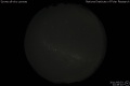 2011/6/3 22:49’10”