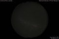 2011/6/3 22:49’40”