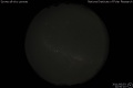 2011/6/3 22:50’10”