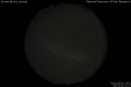 2011/6/3 22:51’10”