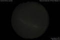 2011/6/3 22:51’40”