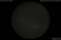 2011/6/3 22:52’10”