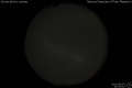 2011/6/3 22:53’10”