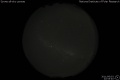 2011/6/3 22:53’40”