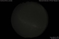 2011/6/3 22:55’10”