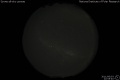 2011/6/3 22:55’40”