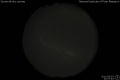 2011/6/3 22:57’40”