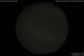 2011/6/3 22:58’10”