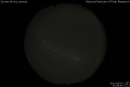 2011/6/3 22:58’40”