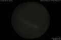 2011/6/3 22:59’10”