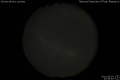 2011/6/3 22:59’40”