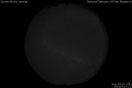 2011/6/3 23:00’10”