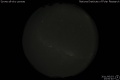 2011/6/3 23:00’40”