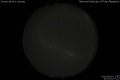 2011/6/3 23:01’10”