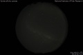 2011/6/3 23:03’40”