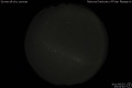 2011/6/3 23:04’40”