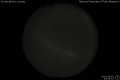 2011/6/3 23:05’10”