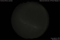 2011/6/3 23:05’40”