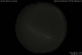 2011/6/3 23:08’10”