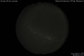 2011/6/3 23:08’40”