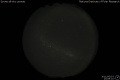 2011/6/3 23:09’10”