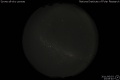 2011/6/3 23:09’40”