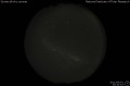 2011/6/3 23:10’10”