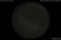 2011/6/3 23:10’40”