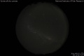 2011/6/3 23:11’40”