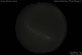 2011/6/3 23:12’10”