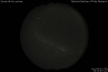 2011/6/3 23:12’40”