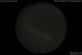 2011/6/3 23:14’10”
