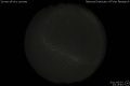 2011/6/3 23:15’40”