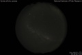 2011/6/3 23:19’40”