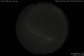 2011/6/3 23:20’10”