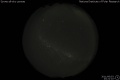2011/6/3 23:21’10”
