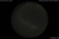 2011/6/3 23:22’40”
