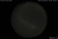2011/6/3 23:23’40”