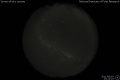 2011/6/3 23:24’10”