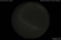 2011/6/3 23:28’10”