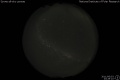 2011/6/3 23:29’10”