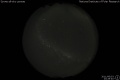 2011/6/3 23:29’40”