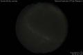 2011/6/3 23:30’10”