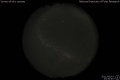 2011/6/3 23:30’40”