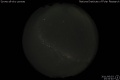 2011/6/3 23:32’40”