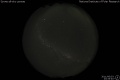 2011/6/3 23:33’40”