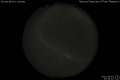2011/6/3 23:34’10”