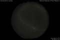 2011/6/3 23:38’40”