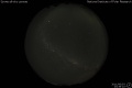 2011/6/3 23:39’10”