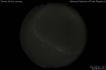 2011/6/3 23:39’40”